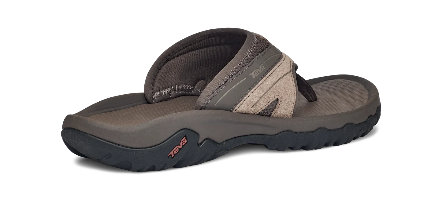 Pajaro Flip-Flop