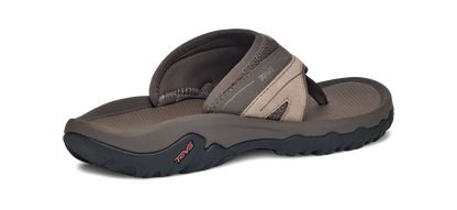 Pajaro Flip-Flop