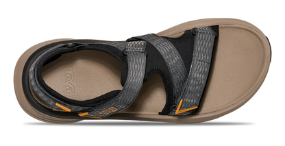 Aventrail Road-2-Trail Running Sandal