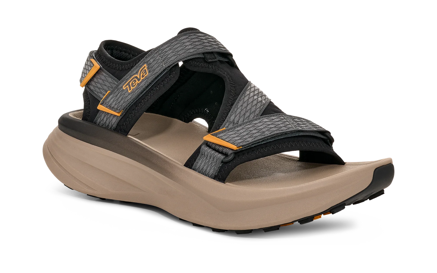 Aventrail Road-2-Trail Running Sandal