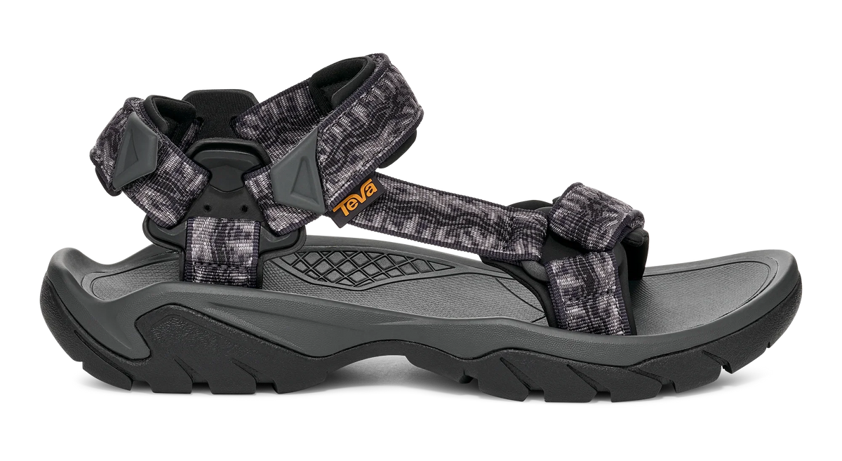 Terra Fi 5 Universal Hiking Sandal