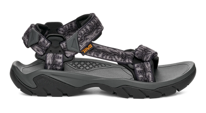 Terra Fi 5 Universal Hiking Sandal
