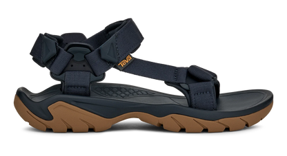 Terra Fi 5 Universal Hiking Sandal