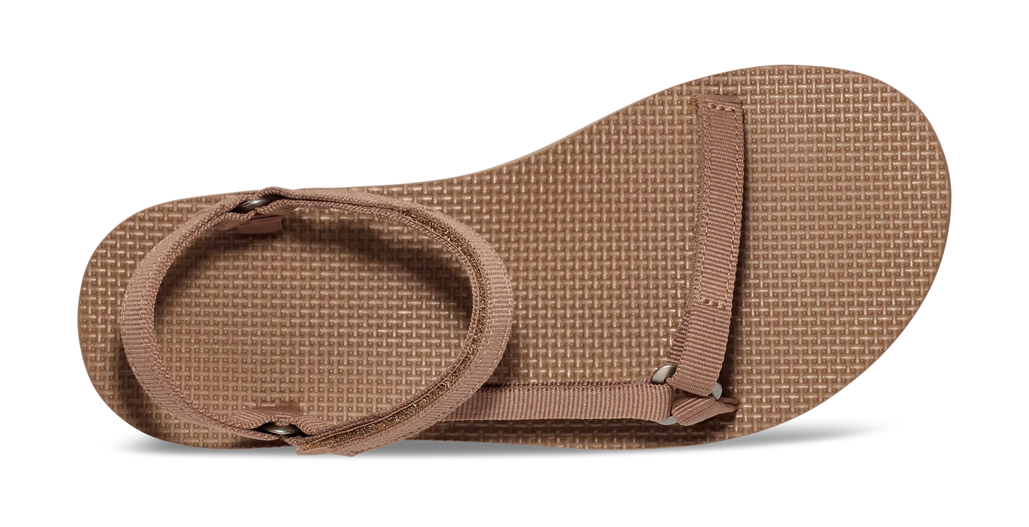 Original Universal Slim Sandal