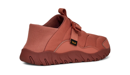 ReEmber Camp Slip On