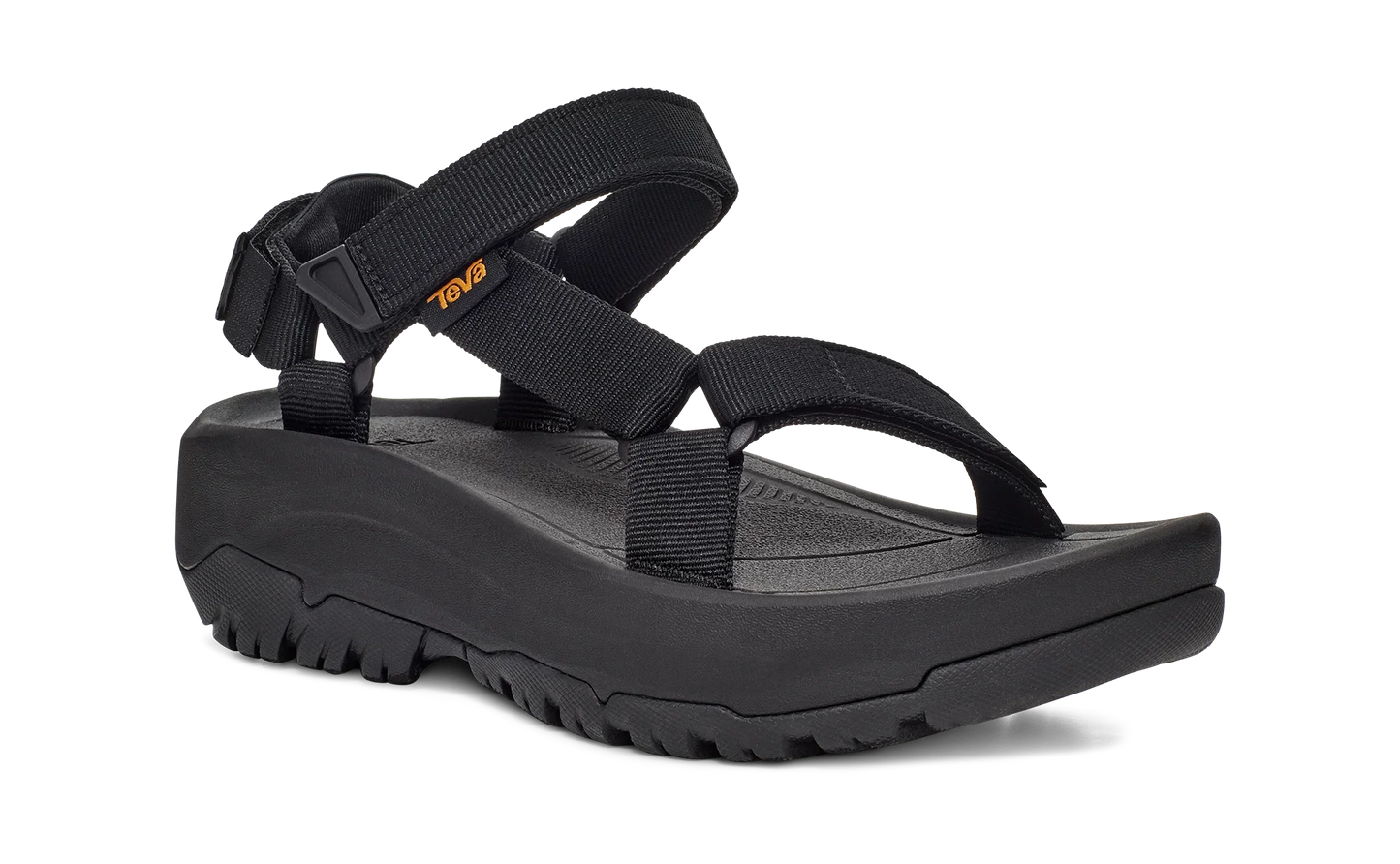 Hurricane XLT2 Ampsole Sandal