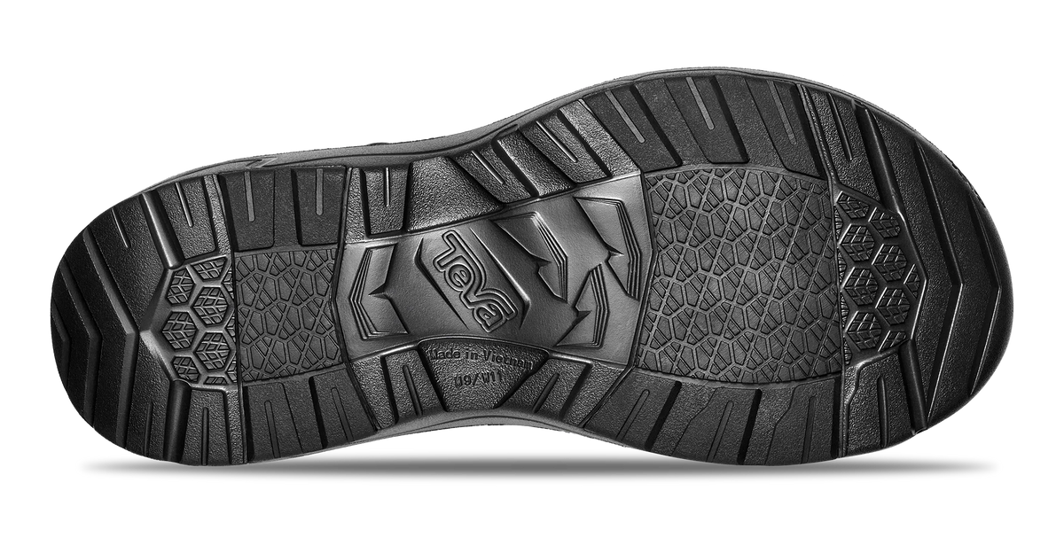 ApreAqua Drift Water Sandal