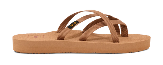 Olowahu Flip-Flop