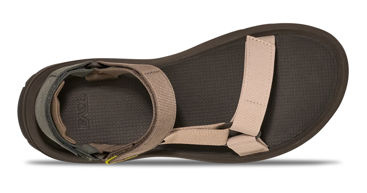 Hurricane XLT3 Sandal