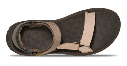 Hurricane XLT3 Sandal