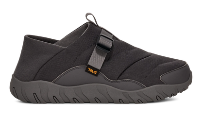 ReEmber Camp Slip On