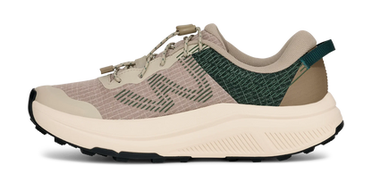 Hurricane Trailsetter GTX Trail Running Shoe