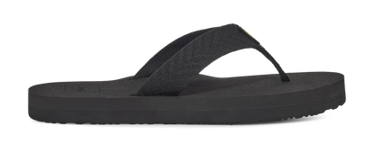 Mush II Flip-Flop