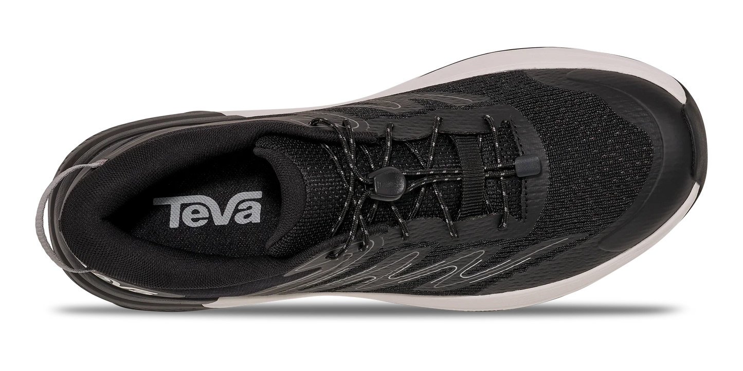 Hurricane Trailsetter Trail Running Shoe