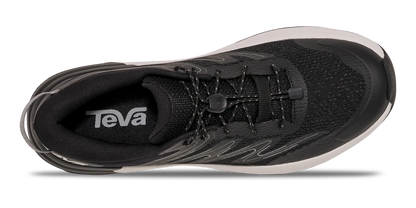 Hurricane Trailsetter Trail Running Shoe