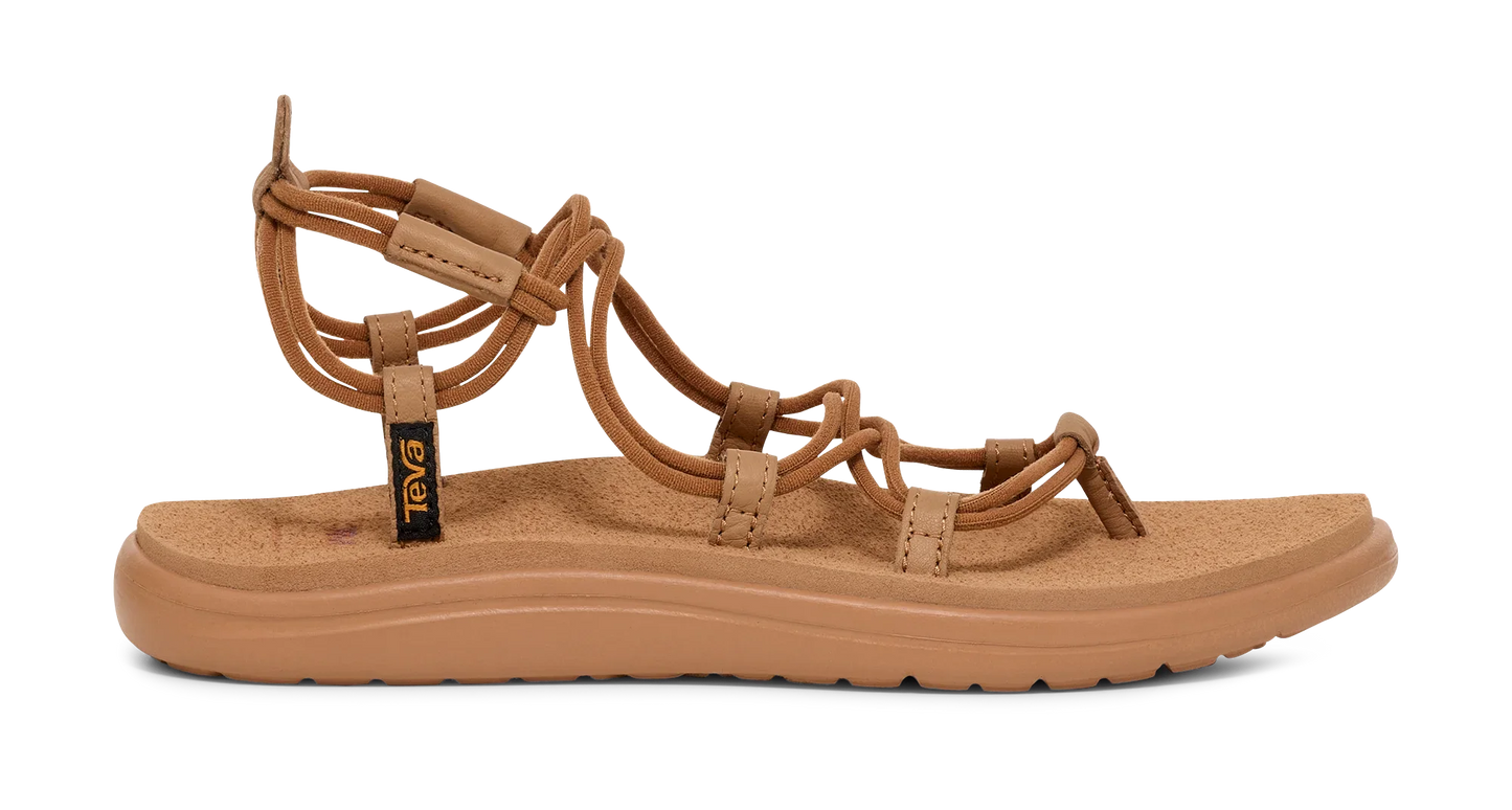 Voya Infinity Sandal