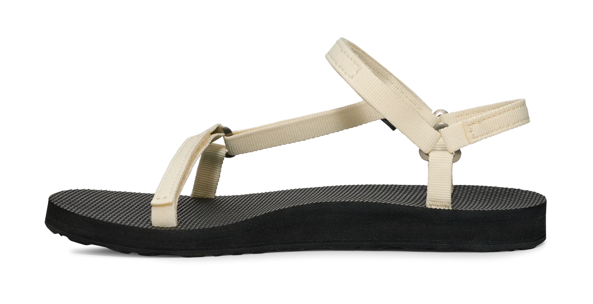 Original Universal Slim Sandal