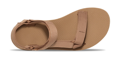 Original Universal Sandal